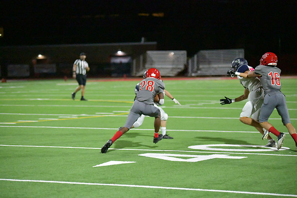 2022 05 jv vs foothill DE1_4668