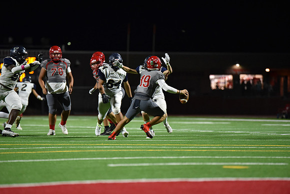 2022 05 jv vs foothill 750_5483