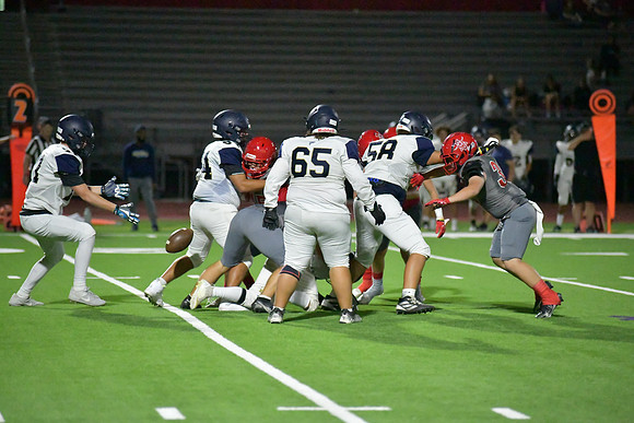 2022 05 jv vs foothill DE1_4410