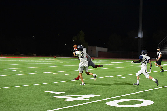 2022 05 jv vs foothill 750_5678