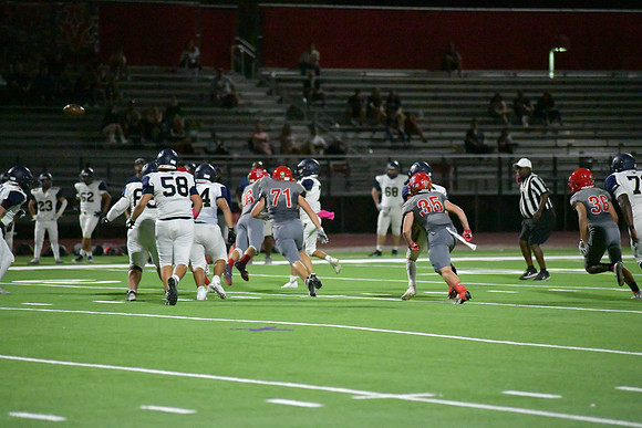 2022 05 jv vs foothill DE1_4581