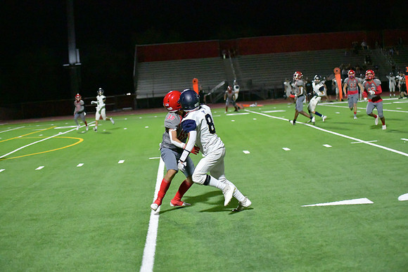 2022 05 jv vs foothill DE1_4572
