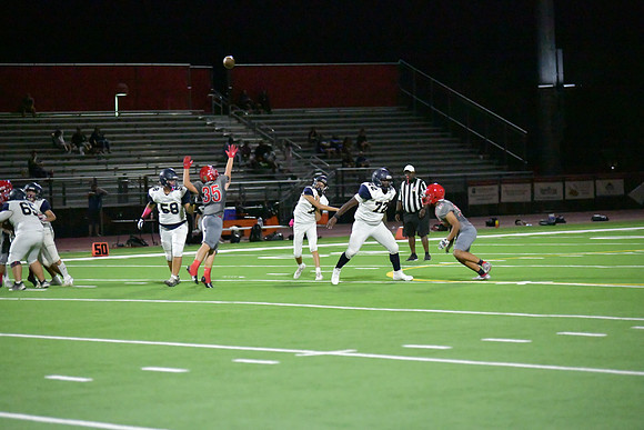 2022 05 jv vs foothill DE1_4569
