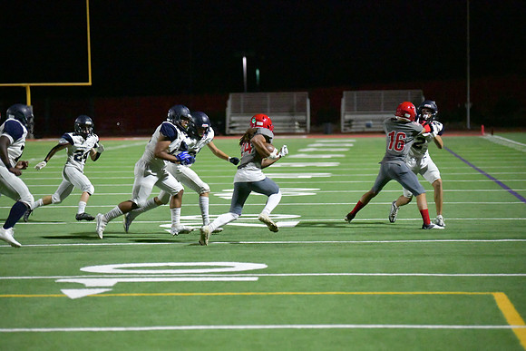 2022 05 jv vs foothill DE1_4608