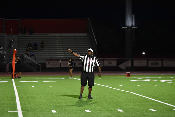 2022 05 jv vs foothill 750_5675