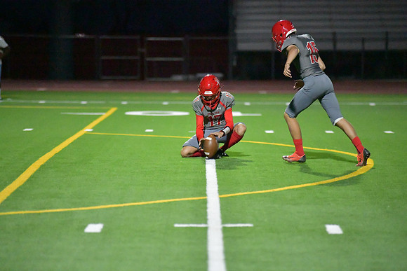 2022 05 jv vs foothill DE1_4400