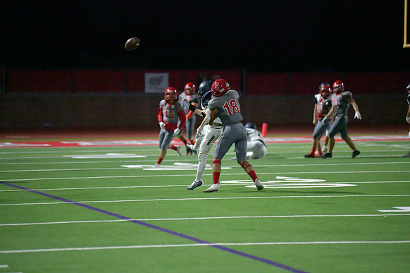 2022 05 jv vs foothill DE1_4406