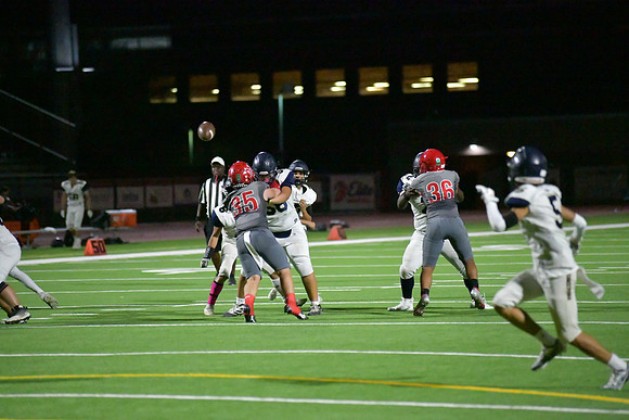 2022 05 jv vs foothill DE1_4592