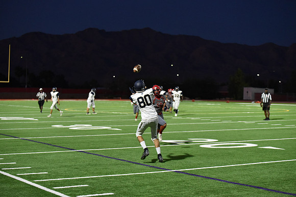 2022 05 jv vs foothill 750_5298