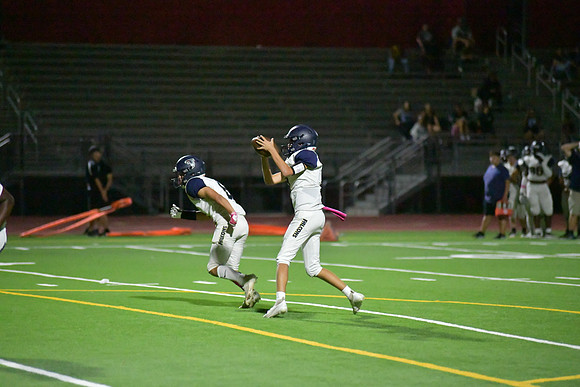 2022 05 jv vs foothill DE1_4760