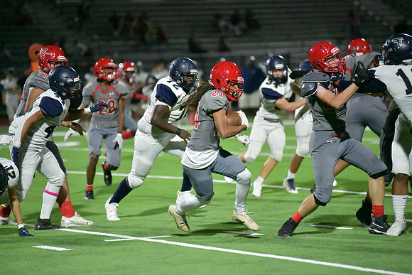 2022 05 jv vs foothill DE1_4699