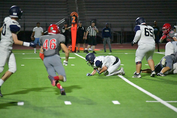 2022 05 jv vs foothill DE1_4415