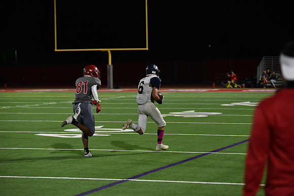 2022 05 jv vs foothill 750_5766