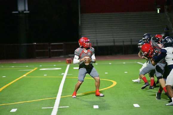 2022 05 jv vs foothill DE1_4720