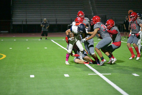 2022 05 jv vs foothill DE1_4475