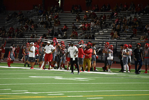 2022 05 jv vs foothill 750_5462