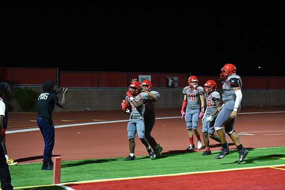 2022 05 jv vs foothill 750_5858