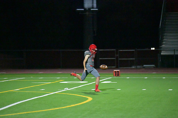 2022 05 jv vs foothill DE1_4747