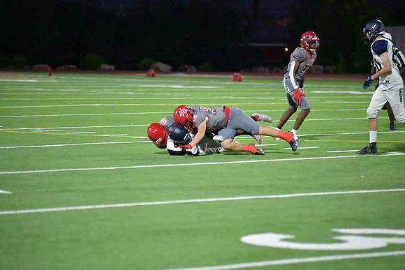 2022 05 jv vs foothill DE1_4351