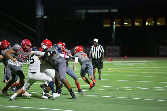 2022 05 jv vs foothill DE1_4433
