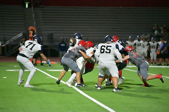 2022 05 jv vs foothill DE1_4409