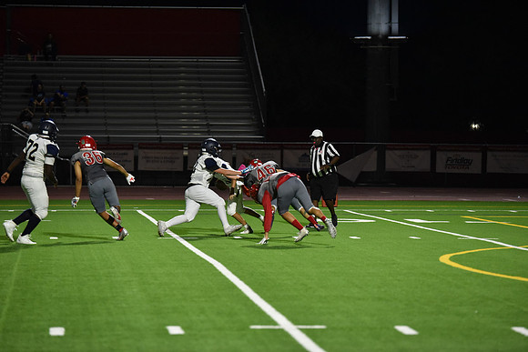 2022 05 jv vs foothill 750_5609