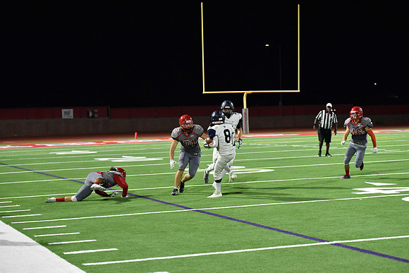 2022 05 jv vs foothill 750_5640