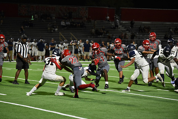 2022 05 jv vs foothill 750_5810