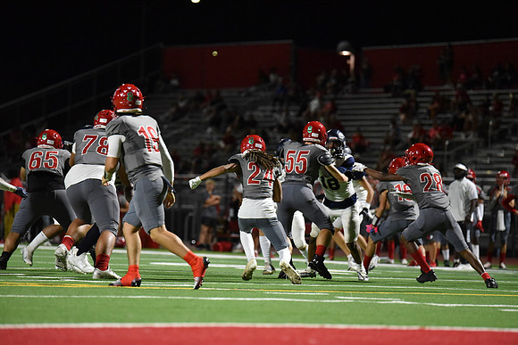 2022 05 jv vs foothill 750_5470