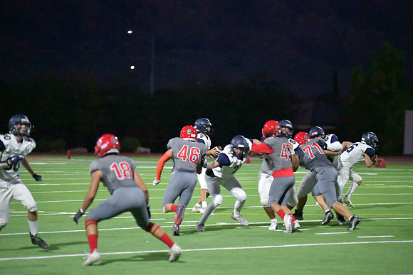 2022 05 jv vs foothill DE1_4352