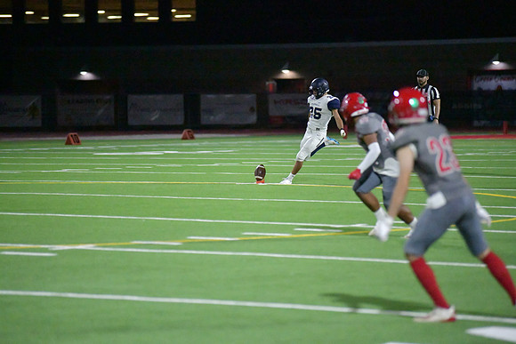 2022 05 jv vs foothill DE1_4768