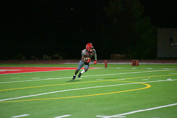 2022 05 jv vs foothill DE1_4772