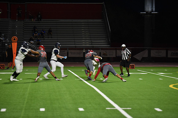 2022 05 jv vs foothill 750_5607