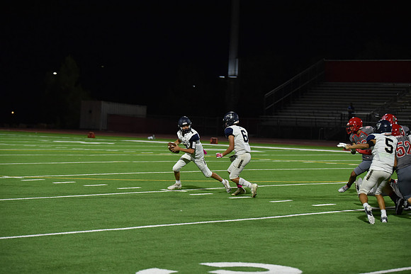 2022 05 jv vs foothill 750_5769
