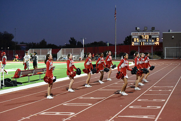 2022 05 jv vs foothill 750_5312