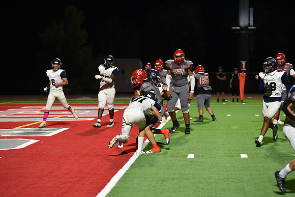 2022 05 jv vs foothill 750_5862