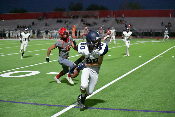 2022 05 jv vs foothill DE1_4356