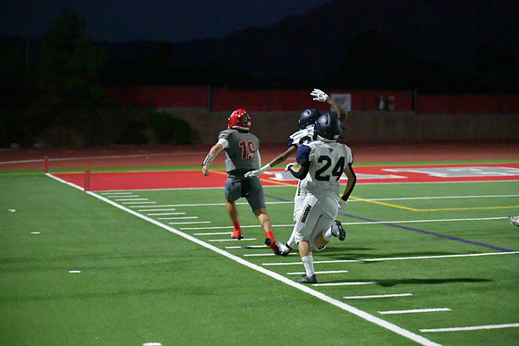 2022 05 jv vs foothill DE1_4386