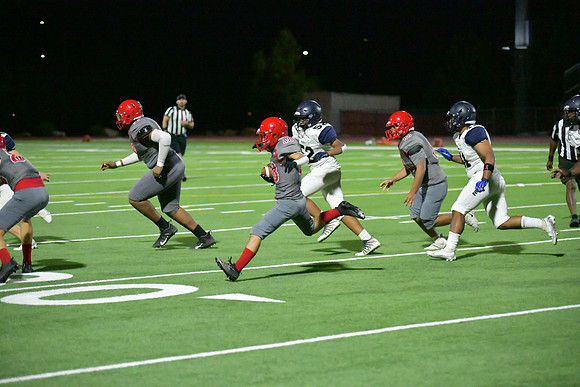 2022 05 jv vs foothill DE1_4534