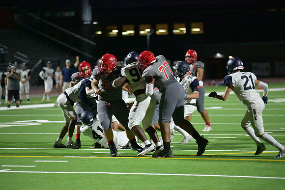 2022 05 jv vs foothill DE1_4447