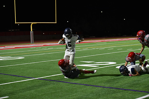 2022 05 jv vs foothill 750_5740