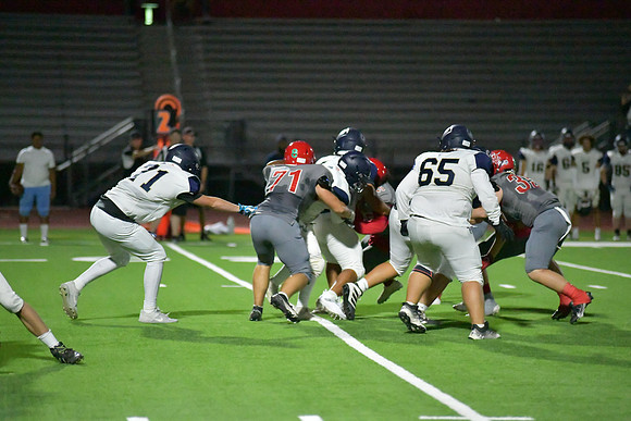 2022 05 jv vs foothill DE1_4408