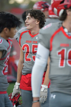 2022 05 jv vs foothill DE1_4313