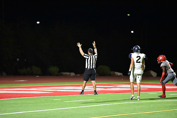 2022 05 jv vs foothill 750_5717
