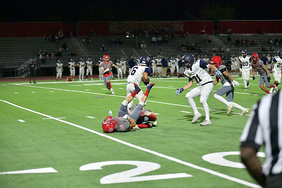 2022 05 jv vs foothill DE1_4460