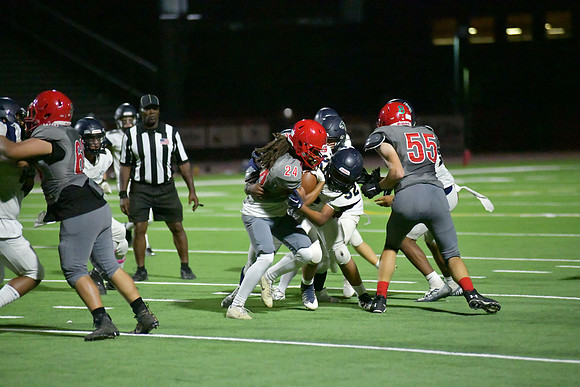 2022 05 jv vs foothill DE1_4617