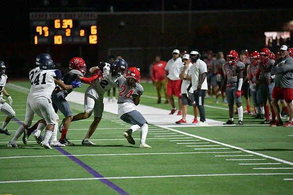 2022 05 jv vs foothill DE1_4611