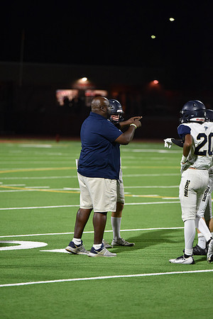 2022 05 jv vs foothill 750_5550