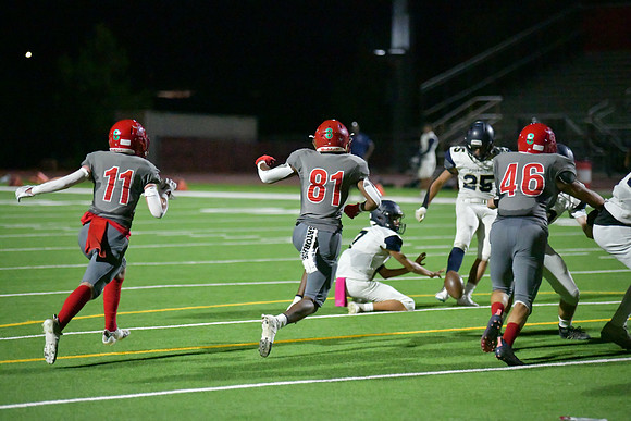 2022 05 jv vs foothill DE1_4520
