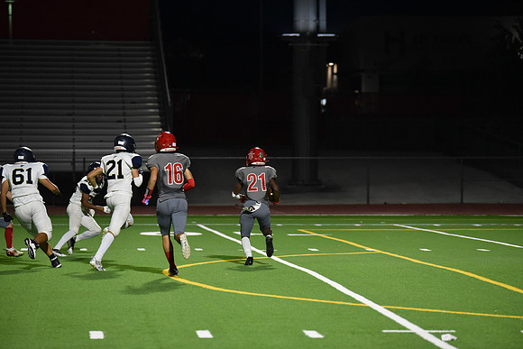 2022 05 jv vs foothill 750_5547